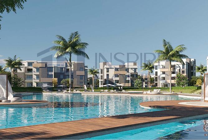 8389849 - صورة العقار 3