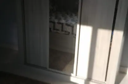 شقة - 3 غرف نوم - 1 حمام للايجار في كمبوند جاردينيا سيتي مدينة نص - زهراء مدينة نصر - مدينة نصر - القاهرة