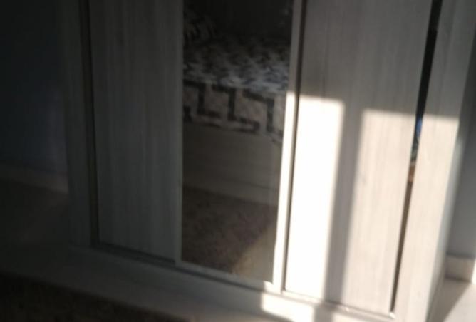 8239366 - الصورة الرئيسية للعقار