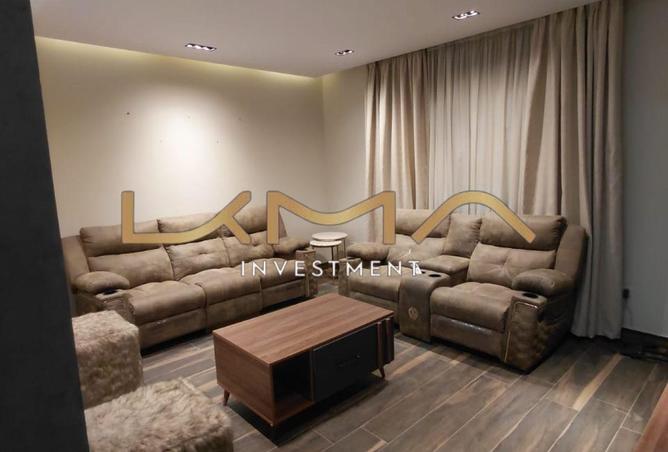 8161764 - صورة العقار 2