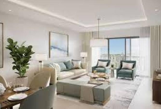 8245948 - Property Main Image