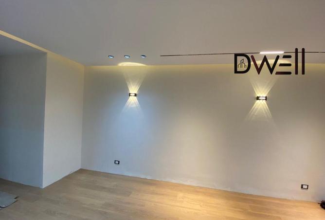 7899363 - Property Image 3