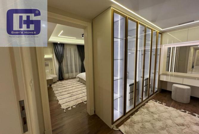 8326159 - Property Main Image