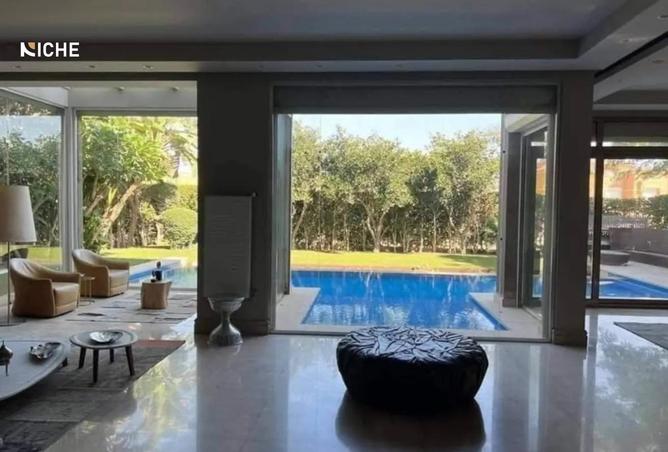 8266613 - Property Main Image