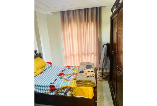 8227901 - صورة العقار 2