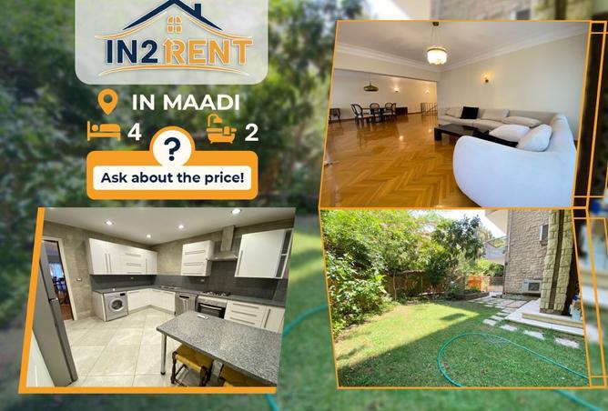 8429500 - Property Main Image