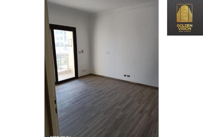 8122774 - صورة العقار 3