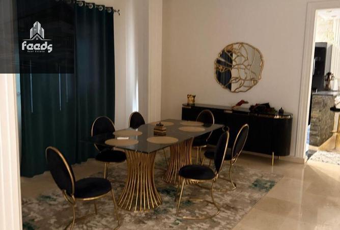 7922522 - Property Image 3