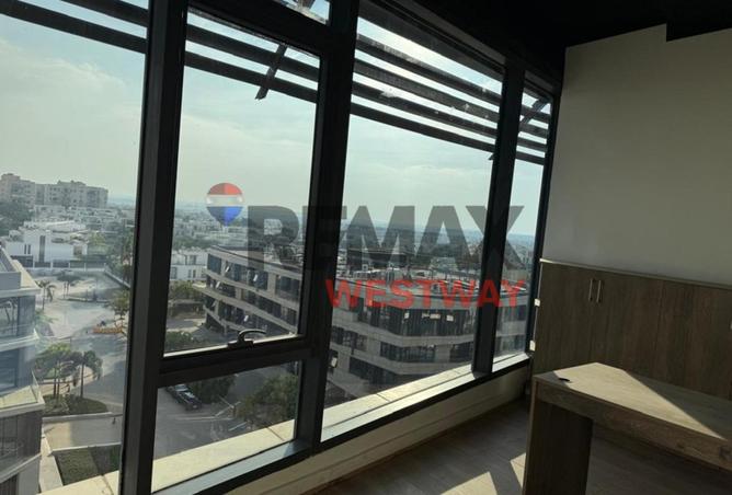 8378885 - Property Image 3