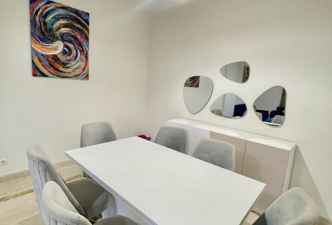 7957713 - Property Image 2