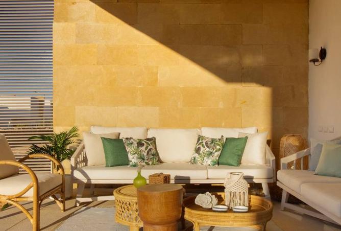 8208406 - Property Image 3