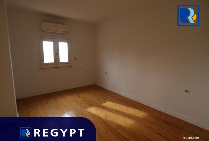 8415986 - صورة العقار 3