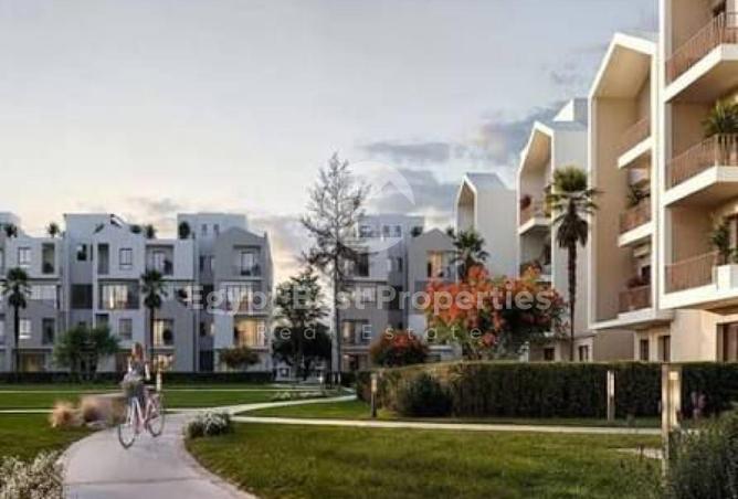 8173661 - Property Image 3