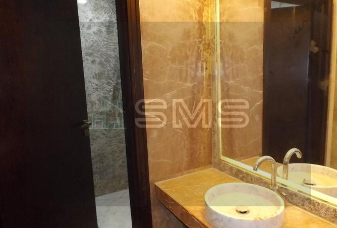 8398464 - صورة العقار 3