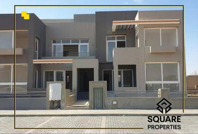 8079003 - Property Image 2