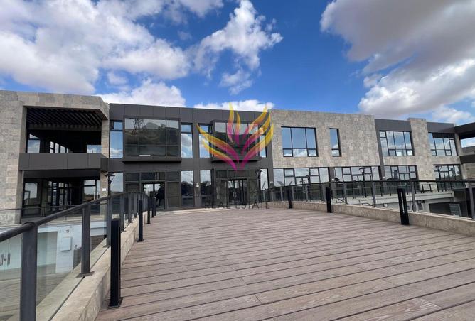 8278908 - صورة العقار 2