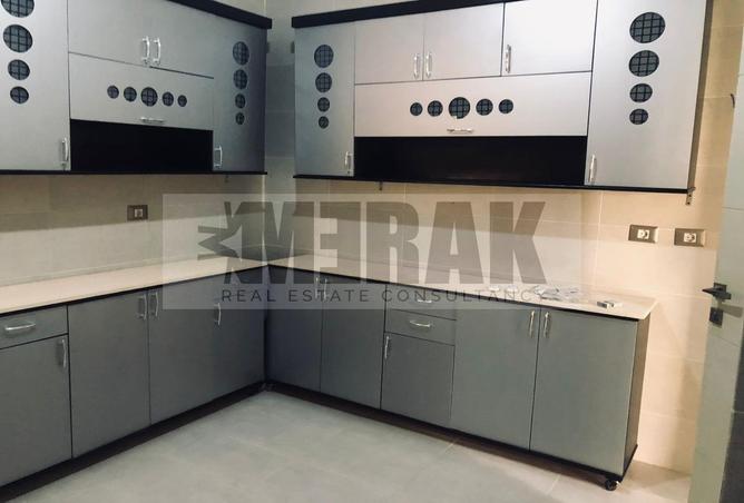 8163061 - Property Image 2