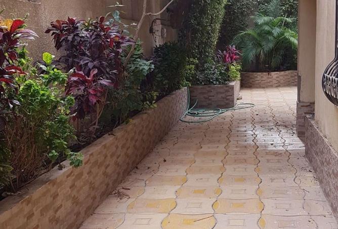 8480434 - صورة العقار 3