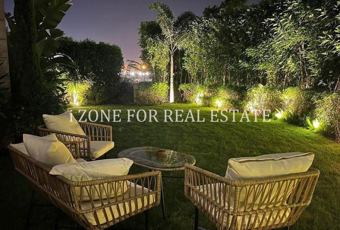 8197967 - Property Image 3