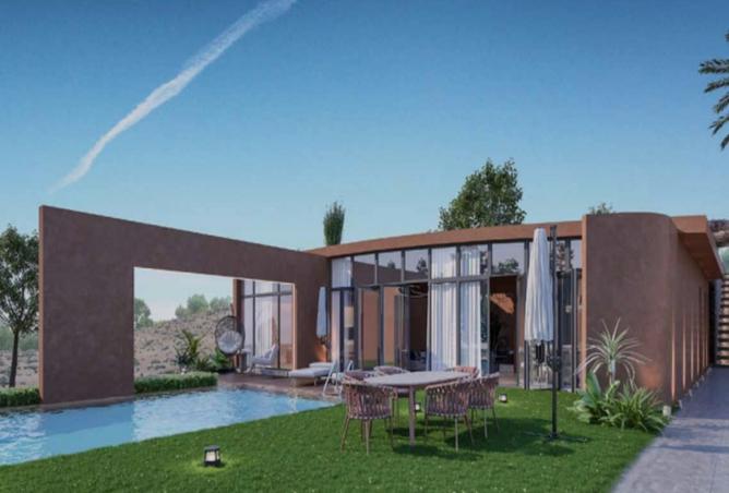 7994613 - Property Image 3