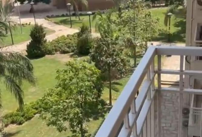 8267972 - صورة العقار 3