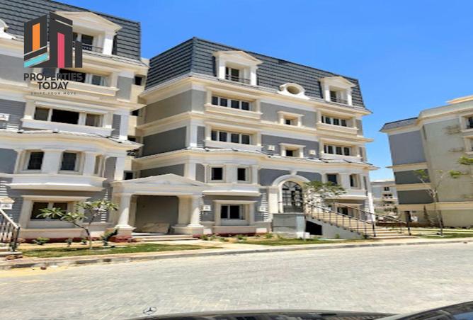 8409389 - Property Image 2