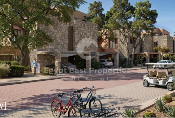 8160457 - Property Image 2