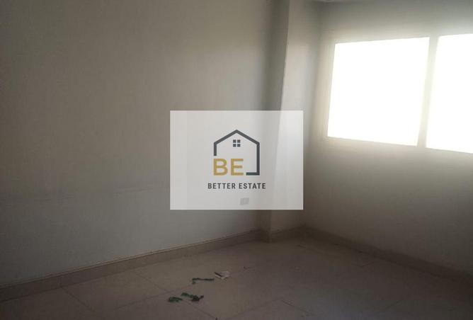 8438508 - صورة العقار 2