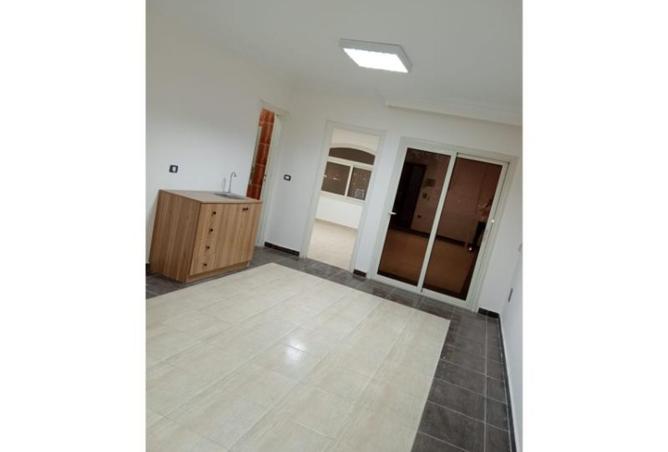 8544055 - Property Main Image