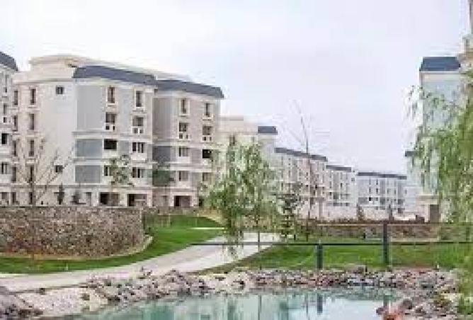 8218583 - Property Image 3