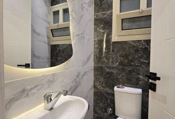 7947980 - Property Image 2