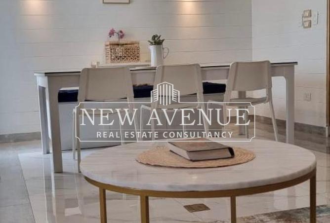 8436242 - Property Image 2