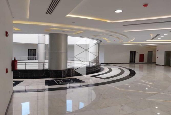 8387842 - Property Image 2