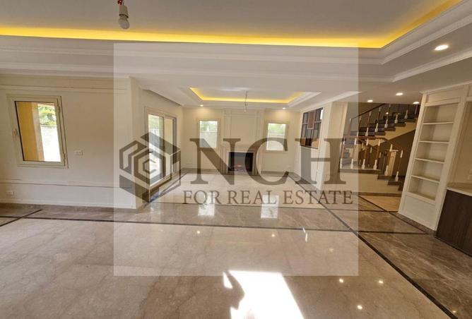 8206511 - صورة العقار 3