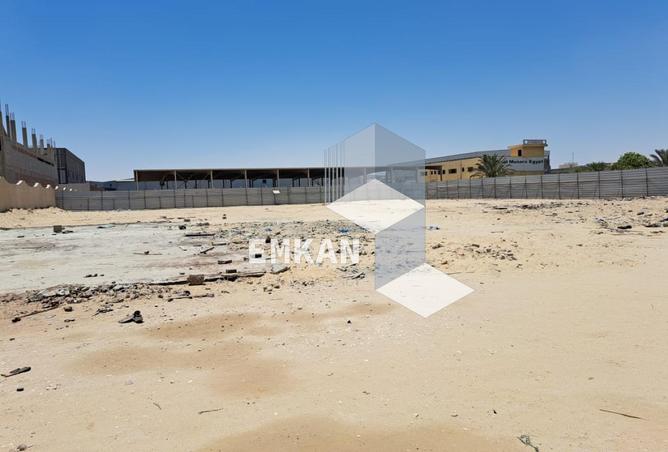 8014481 - Property Image 3