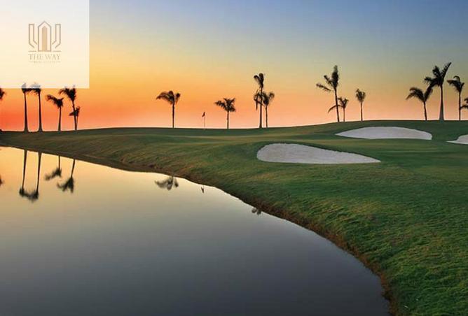 8400092 - Property Image 2