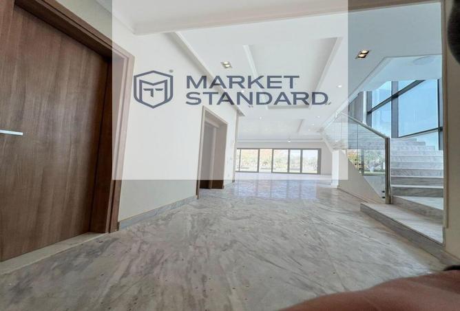 7648556 - Property Image 3