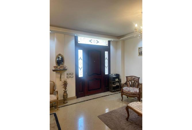 8023645 - Property Image 3