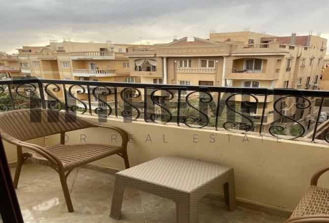 7934530 - Property Image 3