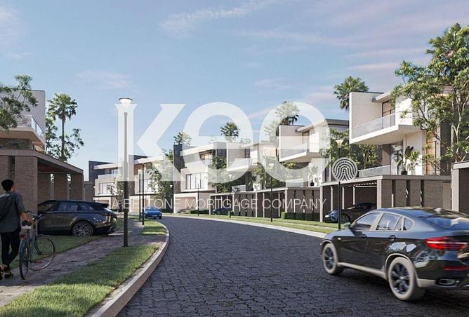 8383165 - Property Main Image