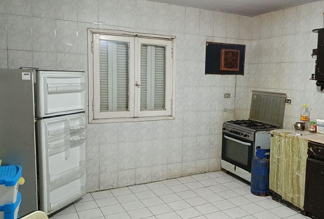 8526069 - Property Image 2