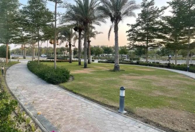 8289634 - Property Image 2