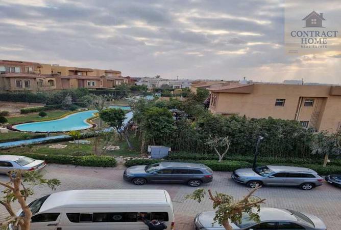 8211728 - Property Image 2