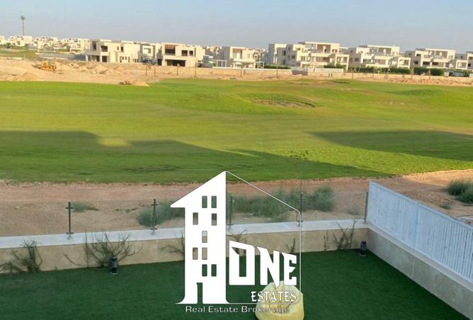 8376855 - صورة العقار 2