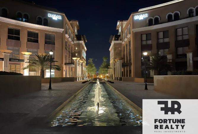 8403877 - صورة العقار 3