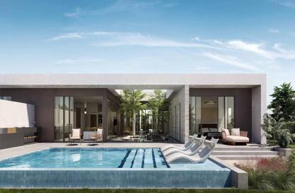 Apartment - 3 Bedrooms - 3 Bathrooms for sale in Solana East - 5th Settlement Compounds - The 5th Settlement - New Cairo City - Cairo