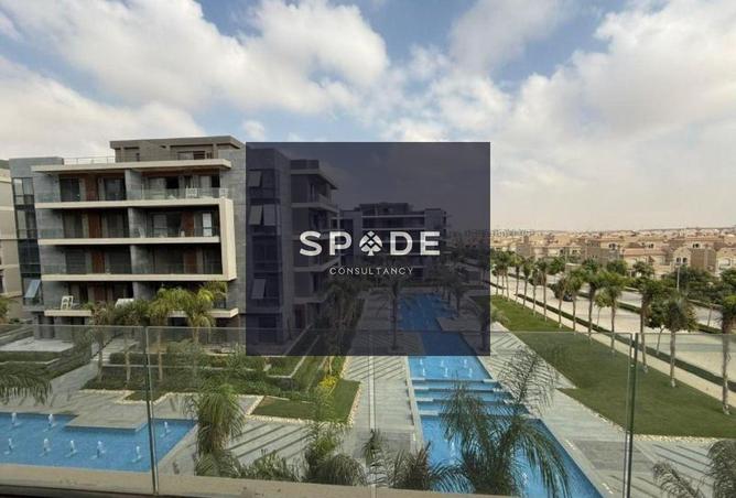 8400819 - Property Image 2