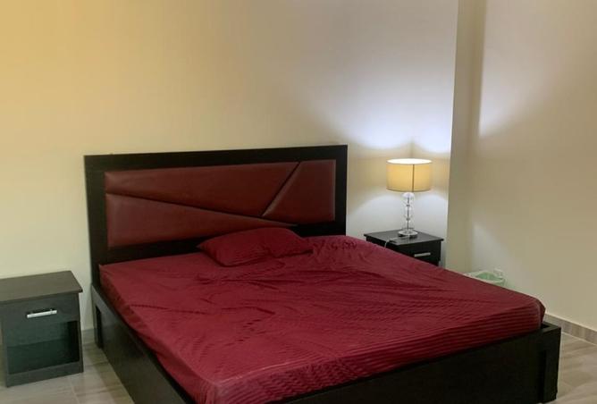 8107233 - صورة العقار 2