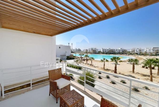 8077460 - صورة العقار 2