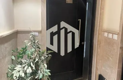 Apartment - 4 Bedrooms - 4 Bathrooms for sale in Eastown - 5th Settlement Compounds - The 5th Settlement - New Cairo City - Cairo Apartment - 4 Bedrooms - 4 Bathrooms for sale in Eastown - 5th Settlement Compounds - The 5th Settlement - New Cairo City - Cairo